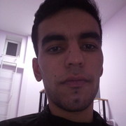 ���������� ����������, ���� ������� ������, 32 ����, ������������ ��� ������, ����� � ���������, c�������� ���������