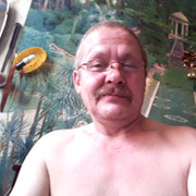  -,   , 61 ,   ,   , c 