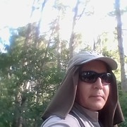  ,   , 57 ,   ,   , c 