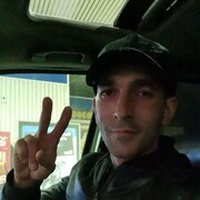 ���������� ����������, ���� ������� �������, 39 ���, ������������ ��� ������, ����� � ���������, c�������� ���������