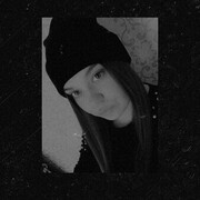  ,  , 21