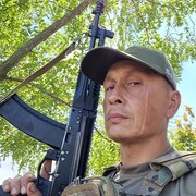  ,   , 46 ,   ,   
