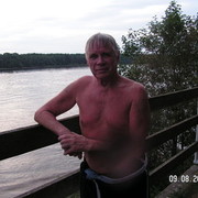 ���������� �����-���������, ���� ������� ���������, 68 ���, ������������ ��� ������