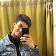  ,   , 27 ,   ,   , 