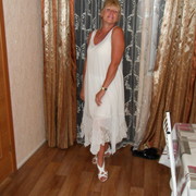  ,   , 61 ,  