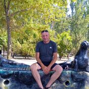  --,   Stanislav, 43 ,   ,   