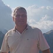 ���������� ������, ���� ������� ��� �����, 34 ����, ������������ ��� ������, ����� � ���������