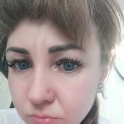 ���������� ������, ���� ������� �����, 41 ���, ������������ ��� ������, ����� � ���������, c�������� ���������