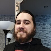 ���������� ��������, ���� ������� ������, 32 ����, ������������ ��� ������, ����� � ���������, c�������� ���������