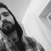  ,  , 28