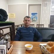 ���������� ������, ���� ������� �����, 38 ���, ������������ ��� ������, ����� � ���������, ���������