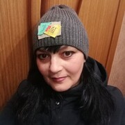 ���������� ����, ���� ������� �����, 50 ���, ������������ ��� c�������� ���������