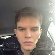 ���������� ������, ���� ����� Hubert, 25 ���, ������������ ��� ������, ����� � ���������