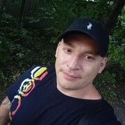   ,  , 40