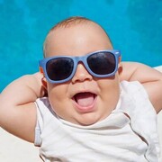 ���������� �����, ������� ����, 35