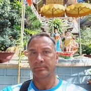 ���������� ������, ���� ������� Aleksey, 49 ���, ������������ ��� ����� � ���������, c�������� ���������