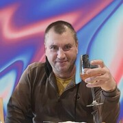 ���������� ����� �����, ���� ������� Vladimir, 50 ���, ������������ ��� ������, ����� � ���������