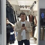  Hernando,  , 41