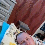 ���������� �����, ���� ������� ���������, 40 ���, ������������ ��� ������, ����� � ���������, c�������� ���������