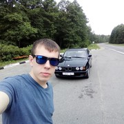  ,   , 33 ,   