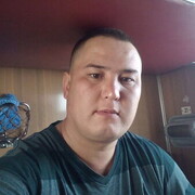  ,   , 35 ,   c 
