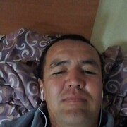 ���������� �����������, ���� ������� Sherzodbek, 35 ���, ������������ ��� ������, ����� � ���������