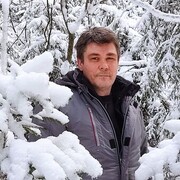 ���������� �����-���������, ���� ������� ���������, 51 ���, ������������ ��� ������, ����� � ���������, ���������