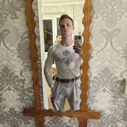 ���������� �����, ���� ������� ������, 26 ���, ������������ ��� ����� � ���������, c�������� ���������