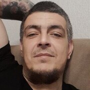 ���������� ������-��-����, ���� ������� �������, 35 ���, ������������ ��� ������, ����� � ���������, ���������