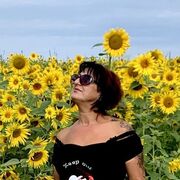  Gorlitz,   , 55 ,   c , 