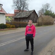 ���������� �������, ���� ������� Jora, 32 ����, ������������ ��� ������, ����� � ���������