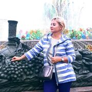 ,   , 54 ,   c 