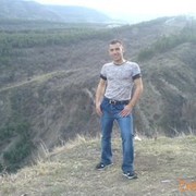  ,   Paata, 36 ,   