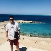 ���������� �����������, ���� ������� �����, 39 ���, ������������ ��� ������, ����� � ���������