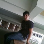 ���������� ������, ���� ������� ����, 37 ���, ������������ ��� ������