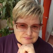 ���������� ��������, ���� ������� ����, 54 ����, ������������ ��� ������, ����� � ���������