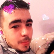  Grojec,  , 28