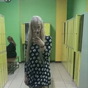  ,   Irina, 30 ,   ,   , c , 
