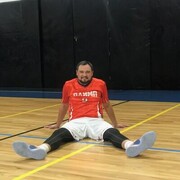 ���������� ������, ���� ������� ������, 38 ���, ������������ ��� ������, ����� � ���������