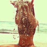 ���������� �������, ���� ������� �����, 41 ���, ������������ ��� ������, ����� � ���������, c�������� ���������