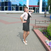 ���������� �����, ���� ������� �����, 48 ���, ������������ ��� ������, ����� � ���������, c�������� ���������