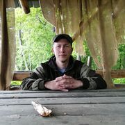  ,  , 36