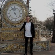 ���������� ����-���������, ���� ������� Viktor, 40 ���, ������������ ��� c�������� ���������