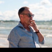  Karlshamn,   Gennadi, 49 ,   ,   , c , 