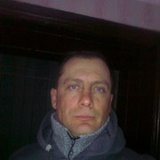  ,   , 50 ,   ,   , c 
