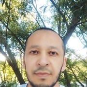 ���������� ������, ���� ������� ������, 34 ����, ������������ ��� ������, ����� � ���������