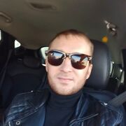 ���������� �����������, ���� ������� �����, 39 ���, ������������ ��� ������, ����� � ���������, c�������� ���������, ���������