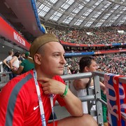 ���������� ������, ���� ������� ������, 43 ����, ������������ ��� ������, ����� � ���������, c�������� ���������