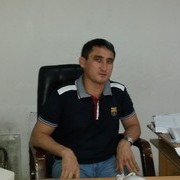  ,   , 44 ,   