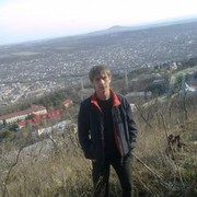 ���������� ������-��-����, ���� ������� �����, 34 ����, ������������ ��� ����� � ���������, c�������� ���������